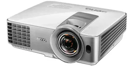 Короткофокусный проектор BenQ MW632ST