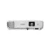Проектор Epson EB-W06