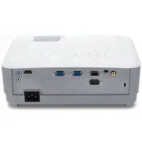 Проектор ViewSonic PA503S в Казани