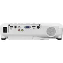 Проектор EPSON EB-X41 white
