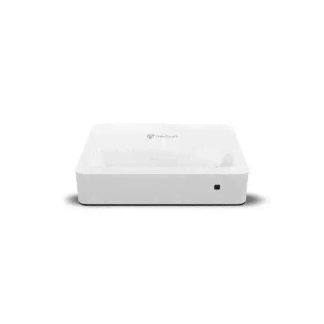 Лазерный проектор Nextouch NextProject UST36-1