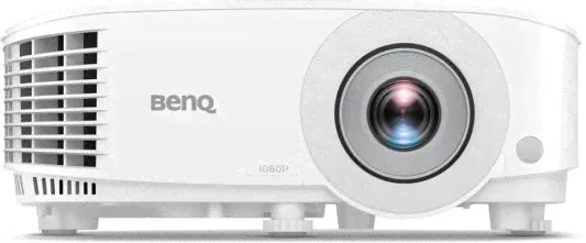 Проектор BENQ MH560 1920х1080 3800 lm 20000:1 белый 9H.JNG77.13E-0
