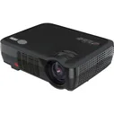 Проектор CACTUS CS-PRM.06B.WVGA LCD, 2000Lm, 1280x800 CS-PRM-06B-WVGA