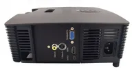 Проектор SMART V11