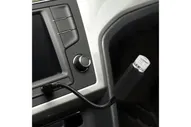 USB ПРОЕКТОР ЗВЕЗДНОЕ НЕБО