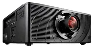 Лазерный проектор Optoma ZK1050 (без линзы)