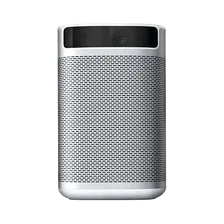 Проектор XGIMI MoGo Pro (Международная версия)