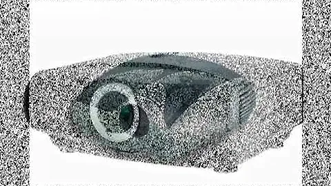 Projectors SIM2.mp4