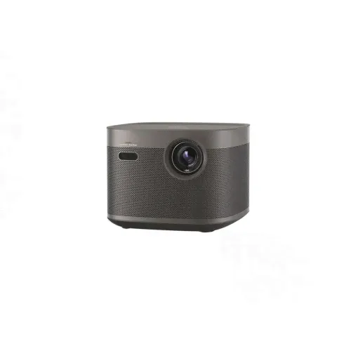 Проектор Xiaomi XGIMI H6 PRO-0