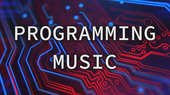 Programming ▫️ Designing ▫️ Hacking ▫️ Coding ▫️ Focus ▫️ Music 🧬