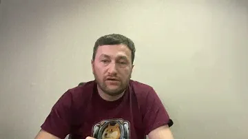 Готовый бизнес Аренда проекторов