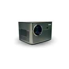 Проектор Diello LCD QB40