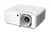 Optoma ZH400 лазерный проектор DLP FullHD (1920 х 1080)
