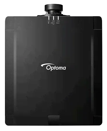 Лазерный проектор Optoma ZK1050 (без линзы)-1