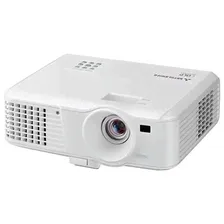 Проектор Mitsubishi EX240U в Челябинске