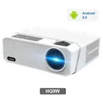 Проектор Everycom HQ9W (Android)