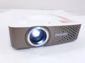 Проектор карманный Philips PicoPix
