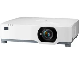 Проектор NEC P525WL