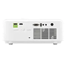 Проектор ViewSonic LX700-4K