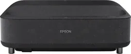 Проектор Epson EH-LS300B V11HA07140
