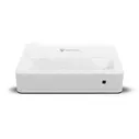 Проектор NexTouch UST40