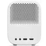 Xiaomi Проектор Mi Smart Projector 2 EU XMTYY02FMGL (BHR5211GL)