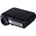 Cactus Проектор CS-PRO.02B.WUXGA-W {LCD 3000Lm 2000:1 (30000час) 2xUSB typeA 1xHDMI 4.2кг}22 567,5 <span>р.</span>