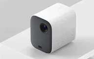 Проектор Mijia MJJGTYDS02FM (White)