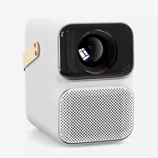 Проектор Xiaomi Wanbo Projector T2R MAX