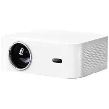 Проектор Wanbo Projector X2 Pro (EU)
