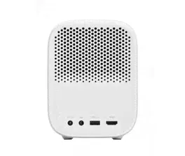 Проектор Xiaomi Mi Smart Projector 2 Global (BHR5211GL)
