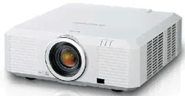 Mitsubishi XL7000U XGA проектор LCD