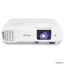 Epson CB-X39 3LCD Проектор 3500 люмен XGA 1024 * 768 HD 1080P Домашний кинотеатр СВЕТОДИОД Бизнес Проектор HDMI