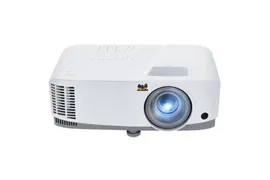 Мультимедиа-проектор ViewSonic Projector PA503W VS16909