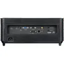 Проектор Infocus IN136 DLP 4000Lm (1280x800) 28500:1 ресурс лампы:10000часов 3xHDMI 3.2кг