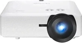 Проектор Viewsonic LS860WU+