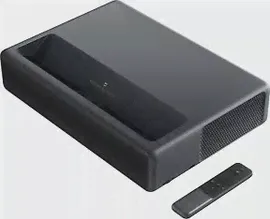 Проектор Xiaomi Mi 4K UHD EU