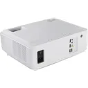 Проектор CACTUS CS-PRM.05WT.WXGA-A LCD, 2800Lm, 1280x800 CS-PRM-05WT-WXGA-A
