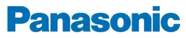 Panasonic PT-MZ10KLBE лазерный проектор (без объектива) 3LCD, 10000 Lm, WUXGA(1920x1200);3000000:1;16:10;3G SDI INx1 BNC;HDMI IN x1;DVI-D IN x1; RGB IN D-sub 15pin; RS232 IN; RS232 Out; RJ45-PJLink, A