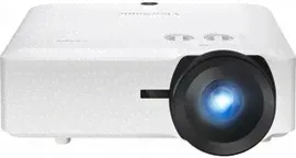 Проектор Viewsonic LS921WU