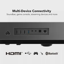 🛍 Лазерный проектор WEMAX Nova 4K Smart UHD для домашнего кинотеатра, 2100 ANSI люменов, лазерные проекторы ALPD 3,0 Ultra HD