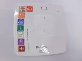 Проектор карманный Philips PicoPix