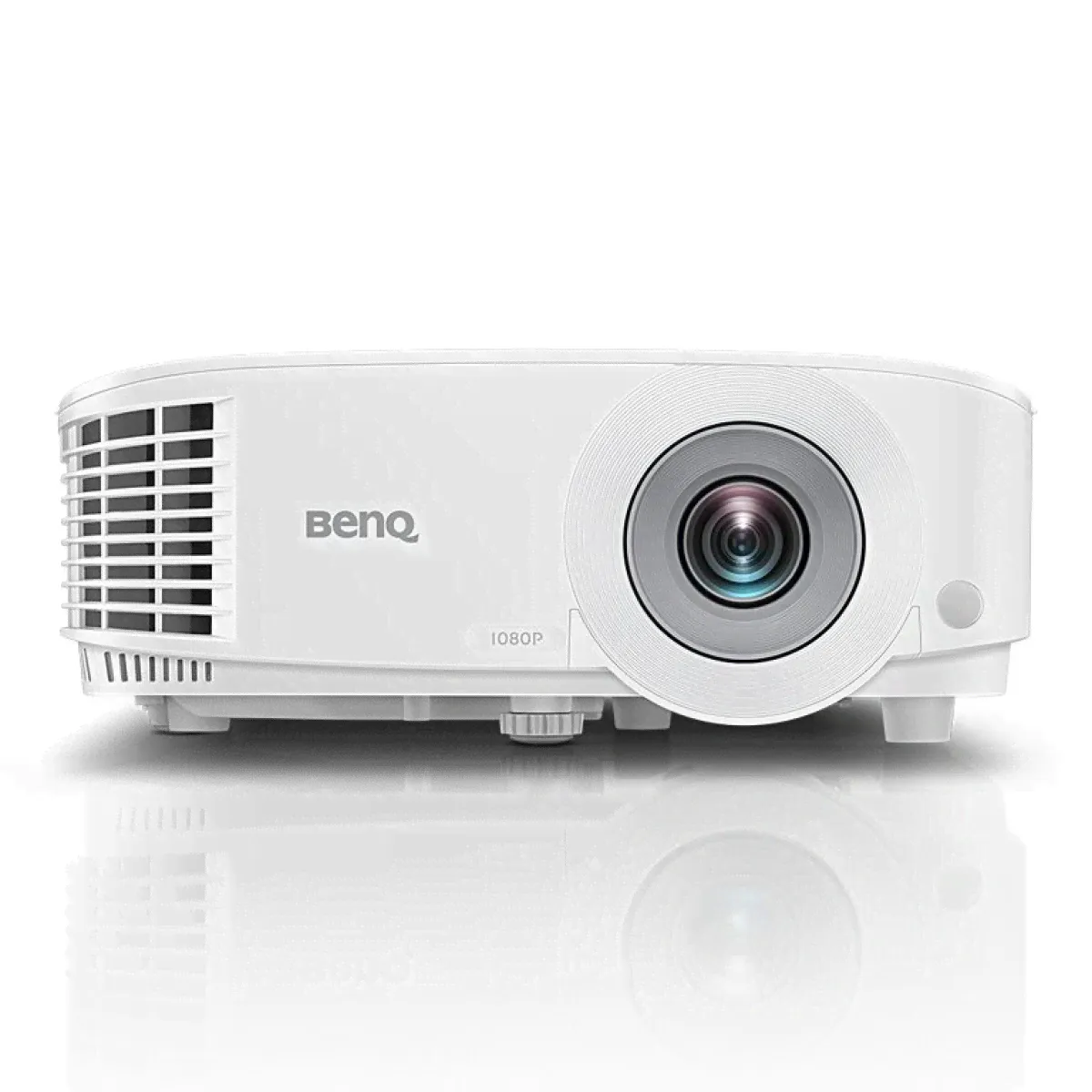 Проектор портативный Benq MS550