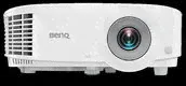 Проектор Проектор BenQ MX550 DLP 9H.JHY77.1HE