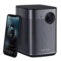Проектор Xiaomi XGIMI PLAY X