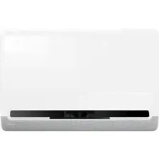 Проектор Samsung The Premiere LSP9T SP-LSP9TUAXCE