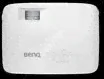 Проектор Проектор BenQ MX550 DLP 9H.JHY77.1HE