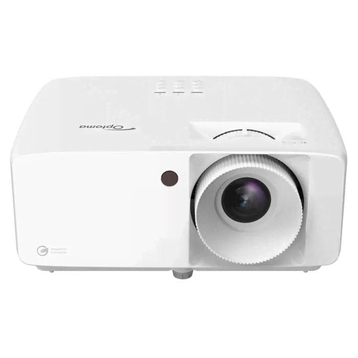 Проектор Optoma ZH420-0