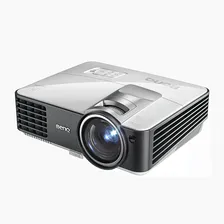Проектор BENQ + Экраны + Потолочное крепление - Компьютеры, электроника - 3D модель
