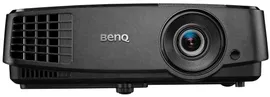 Проектор BenQ MX507 DLP 1024x768 3200 ANSI Lm 13000:1 2xVGA S-Video RS-232 9H.JDX77.13E